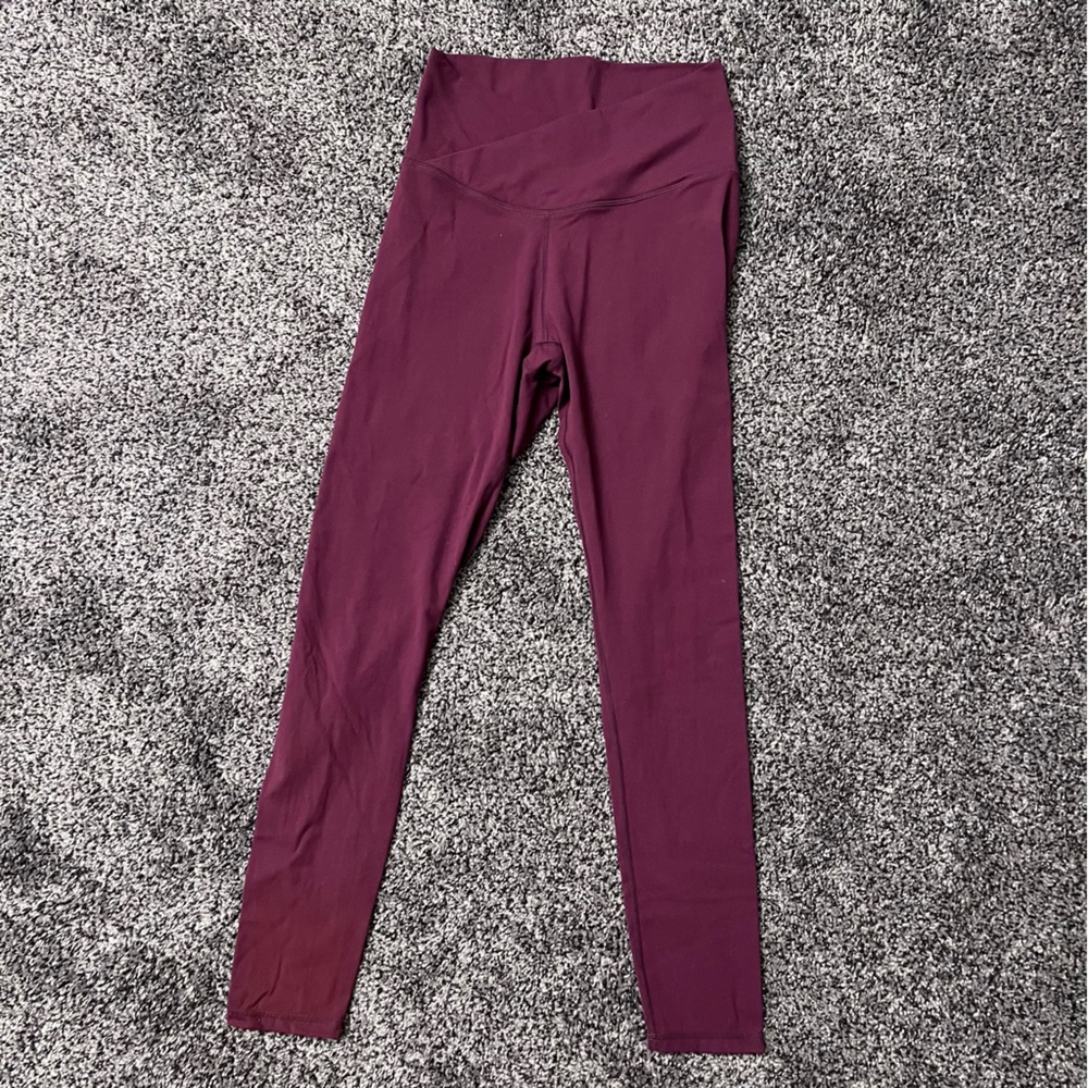 Paragon Fitwear Leggings
